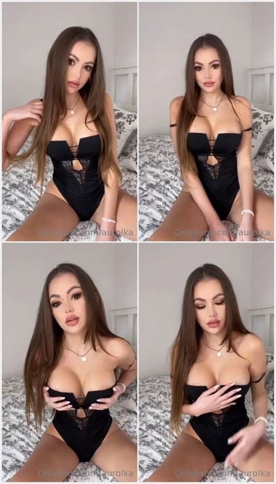 Onlyfans Aurolka - Download full (29mb) video from onlyfans page. Enjoy!