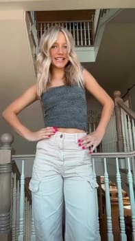 Young Girl PaisLee Nelson Instagram Girl - Free video collection