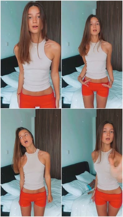 Teen Regina Shatko Naked waiting hard sex. Full video for download.