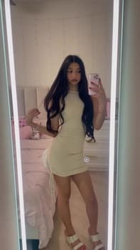 Teen Jasmine Mir Videos