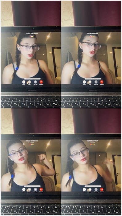 Nastygutss webcam girl - showing her tits for money. She is really webcam young slut!