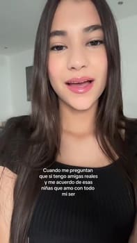 Valeria de Leon download tiktok video