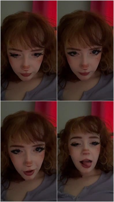 Shelbypng tiktok leaks - Sexy lips ready sucking big dick. Her boyfriend going to sex.