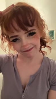 Shelbypng pussy teen