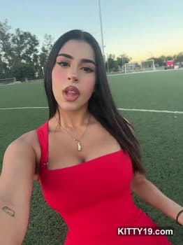 Melissa Gastelum onlyfans