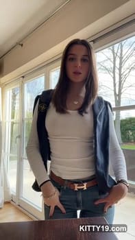 Alexsophia10 teen