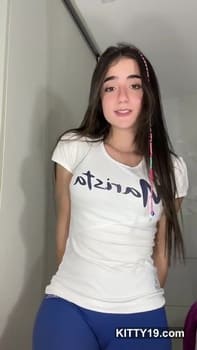 Medeixafraco tiktok leak