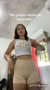 Adelita AV sexy girl