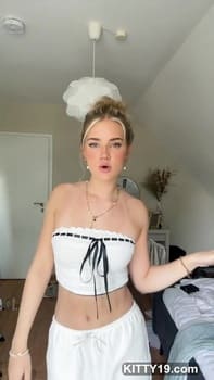 Alina_mtsn tiktok leak