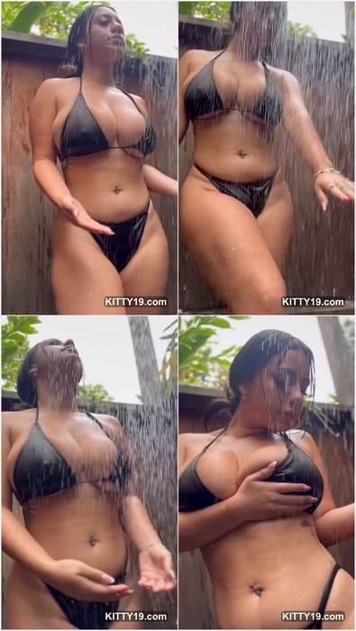 Melztube porn actress and popular onlyfans big tits star on full leaked video boucing her huge boobs.