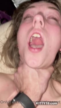 Favoritelittlesecret blowjob