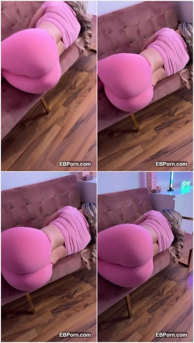 Barbie Stella onlyfans model waiting me and my cock. I would pay for anal sex 150 bucks and will fuck her ass all night!