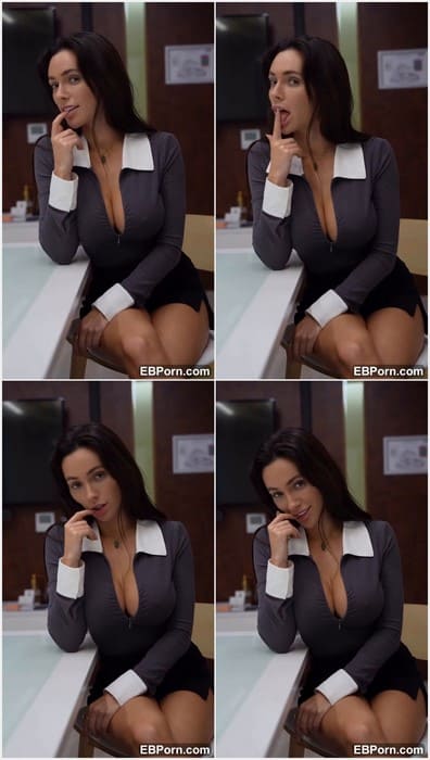 Bbrontte onlyfans english model suck her dirty finger after asshole. Wow, i wann try fuck her anus today! Bbrontte is ready