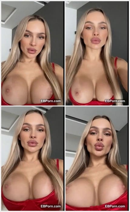 Dina Gordey leak video with her absolutly hot tits and awesome mouth for sex and suck another Russian dicks. Hot lips girl