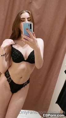 Damania sex