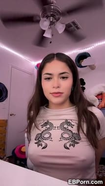 Zutaylor onlyfans