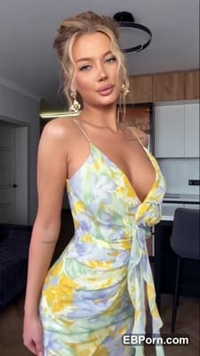 Borommaa onlyfans