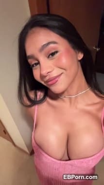 Barbara Ramirez xxx