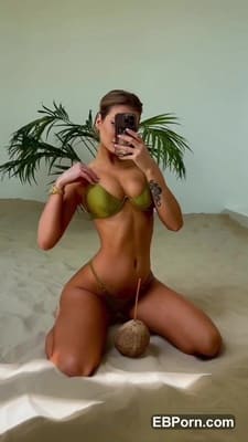 Borommaa instagram