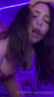 Taysexy onlyfans
