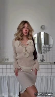 Dasha Boyko onlyfans